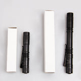Led Flashlight Handheld - Yorkn Inc✅