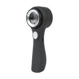 Led Jewelers Loupe - Yorkn Inc✅