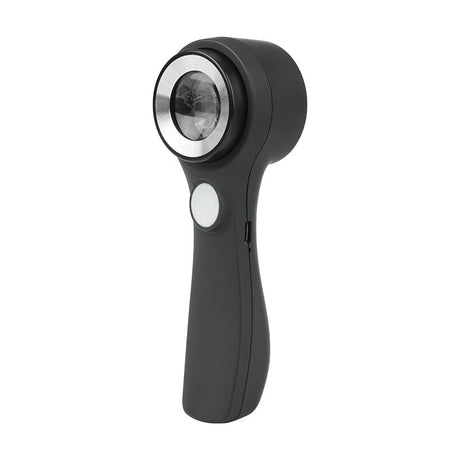 Led Jewelers Loupe - Yorkn Inc✅