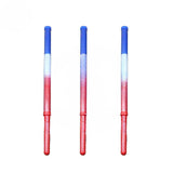 Led Light Baton - Yorkn Inc✅