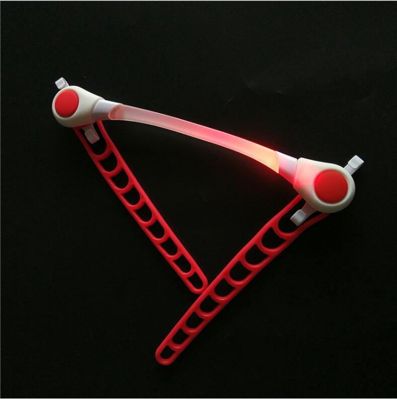 Led Light For Bicycle - Yorkn Inc✅