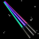 Led Light Saber - Yorkn Inc✅