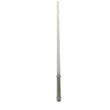 Led Light Saber - Yorkn Inc✅