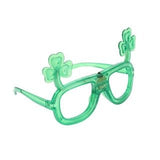 Led Light - up Pc Party Glasses - Yorkn Inc✅