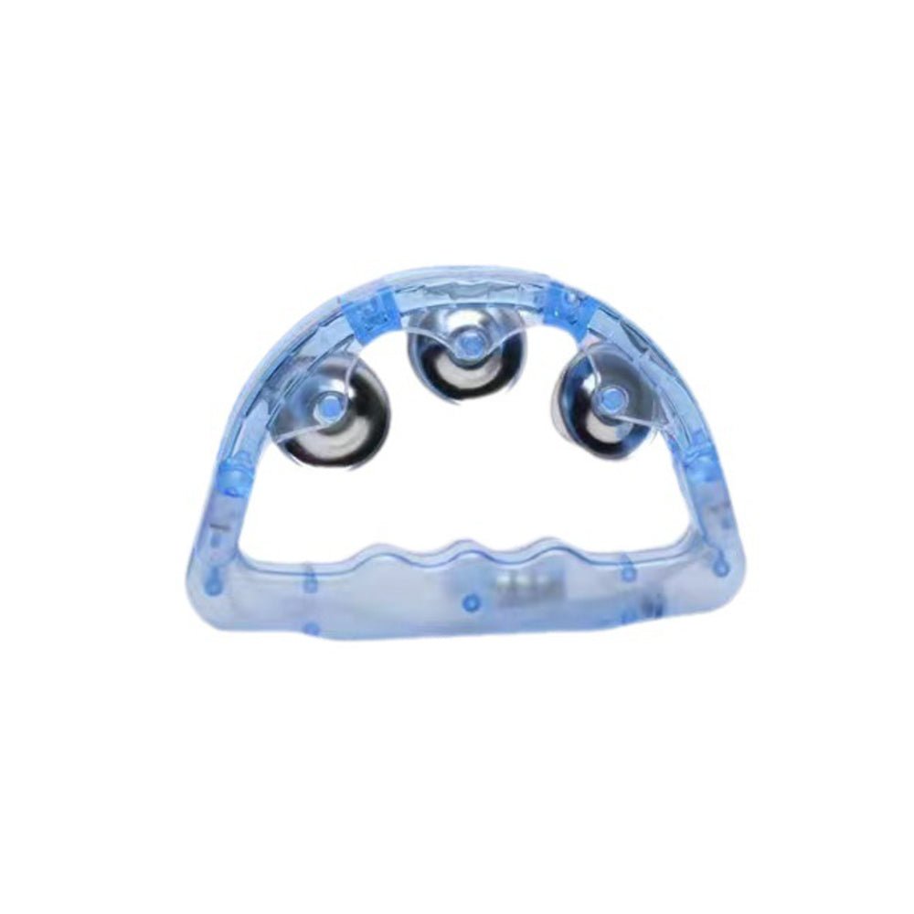 Led Light - up Rattle - Yorkn Inc✅