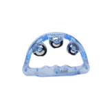 Led Light - up Rattle - Yorkn Inc✅