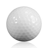 Led Lighted Golf Ball - Yorkn Inc✅