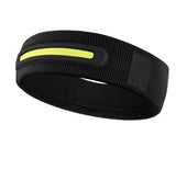 Led Luminous Sports Headband - Yorkn Inc✅