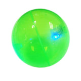 Led Luminous Tpu Elastic Ball - Yorkn Inc✅