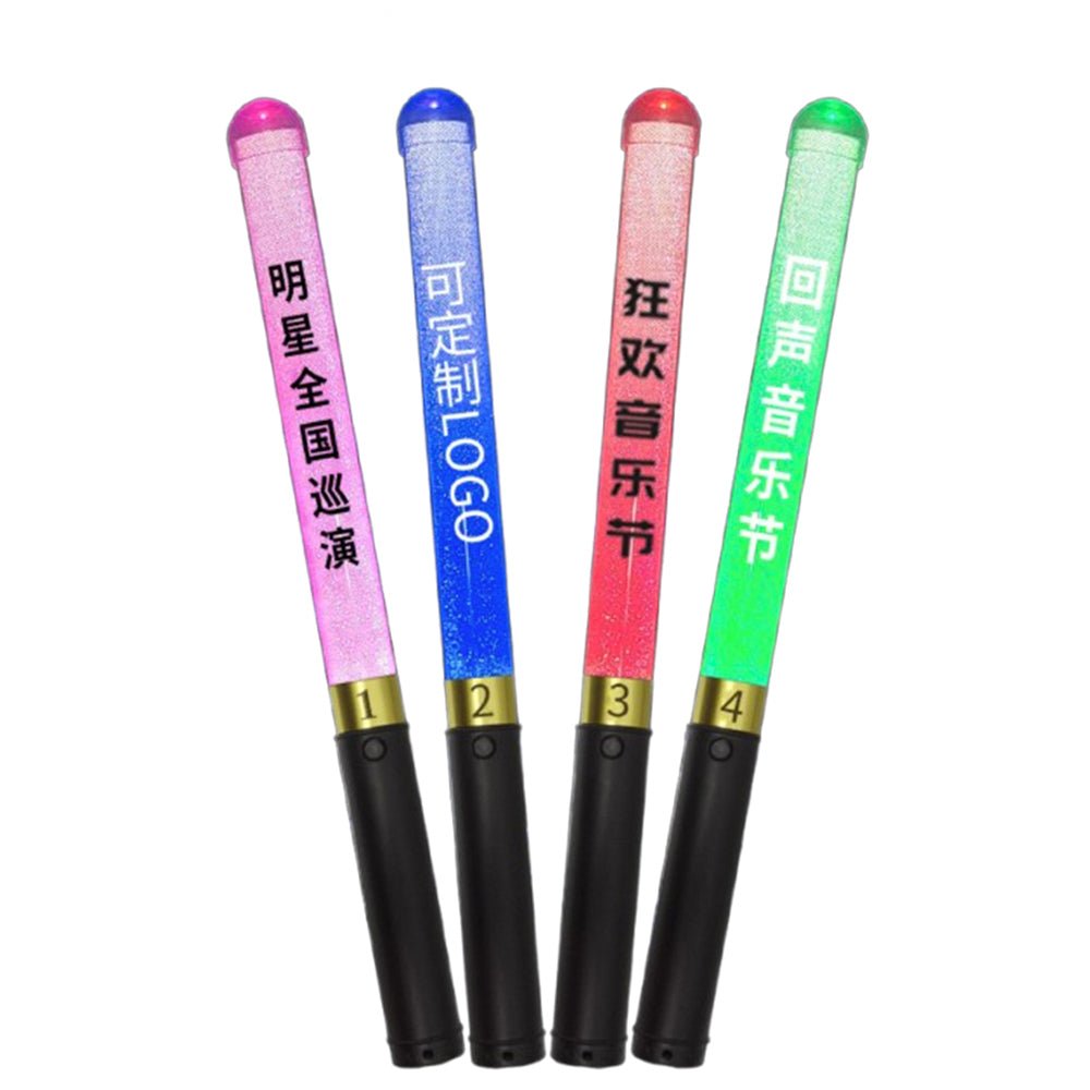 Led Party Light - Yorkn Inc✅