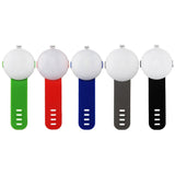 Led Pet Safety Light - Yorkn Inc✅