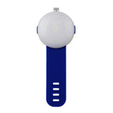 Led Pet Safety Light - Yorkn Inc✅