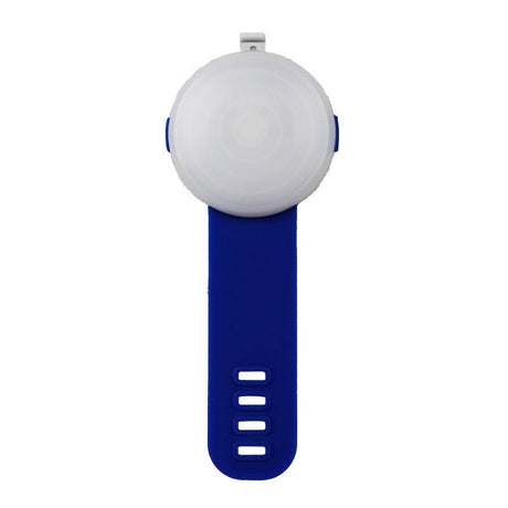 Led Pet Safety Light - Yorkn Inc✅