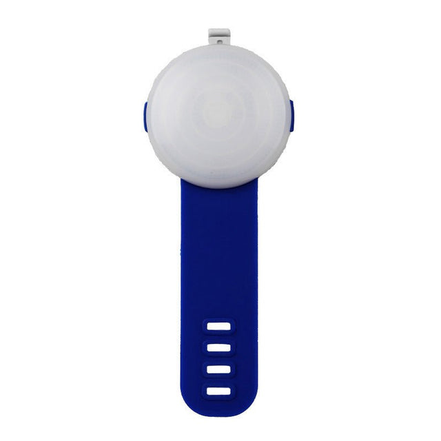 Led Pet Safety Light - Yorkn Inc✅