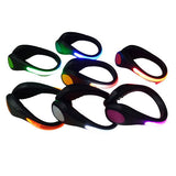 Led Shoe Clip Light - Yorkn Inc✅