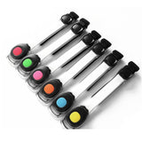 Led Shoe Clip Light - Yorkn Inc✅
