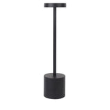 Led Table Lamp - Yorkn Inc✅