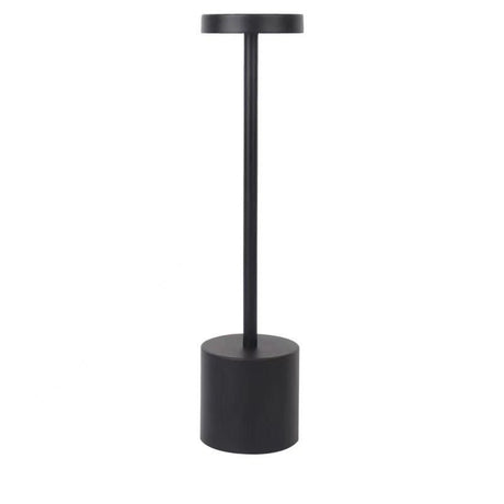 Led Table Lamp - Yorkn Inc✅