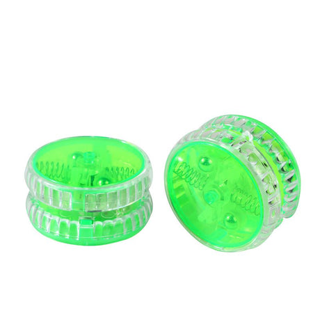 Led Yoyo Ball - Yorkn Inc✅