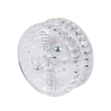 Led Yoyo Ball - Yorkn Inc✅