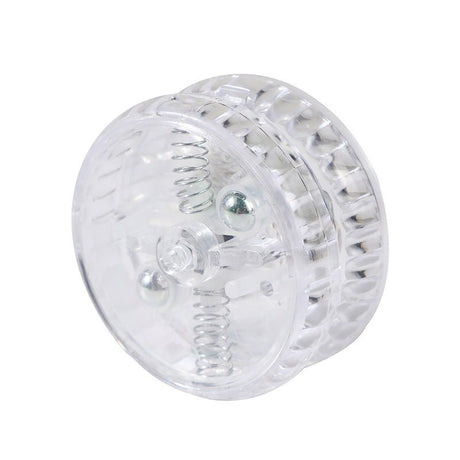 Led Yoyo Ball - Yorkn Inc✅