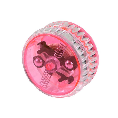 Led Yoyo Ball - Yorkn Inc✅