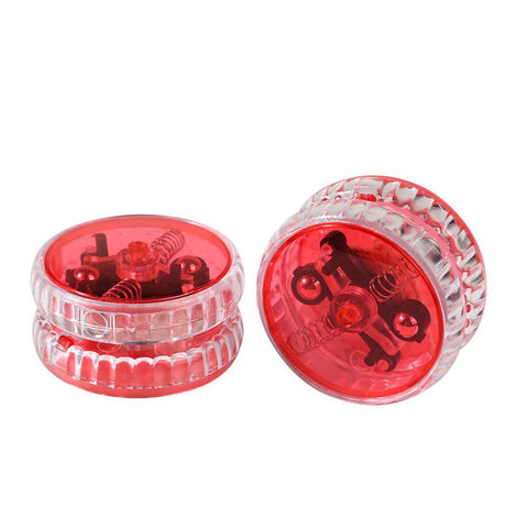Led Yoyo Ball - Yorkn Inc✅