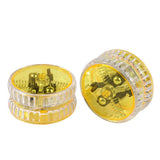 Led Yoyo Ball - Yorkn Inc✅
