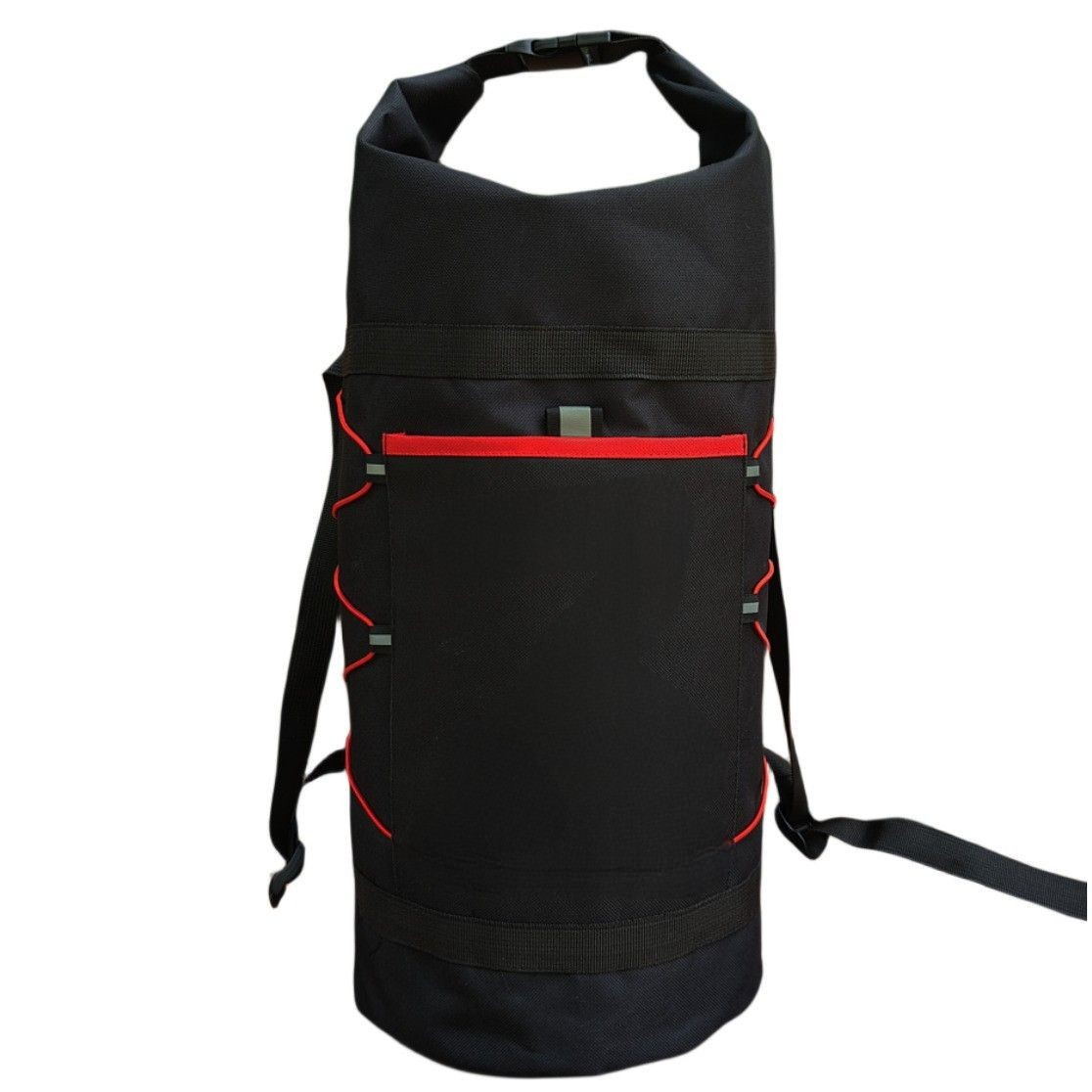 Leisure Sports Bag - Yorkn Inc✅