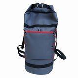 Leisure Sports Bag - Yorkn Inc✅