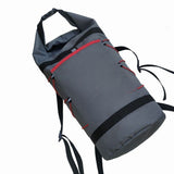 Leisure Sports Bag - Yorkn Inc✅
