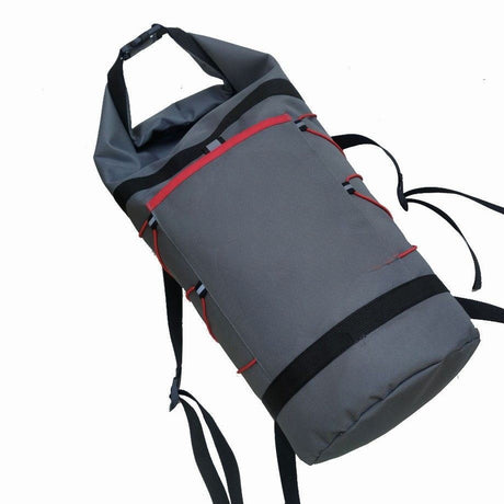 Leisure Sports Bag - Yorkn Inc✅
