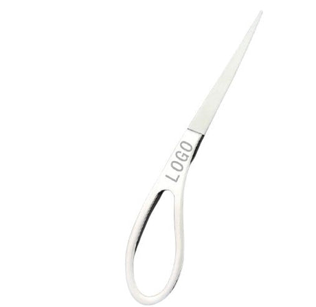 Letter Opener - Yorkn Inc✅