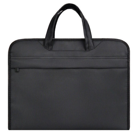 Library Book Tote Bag - Yorkn Inc✅