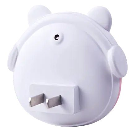 Light Control Night Light - Yorkn Inc✅