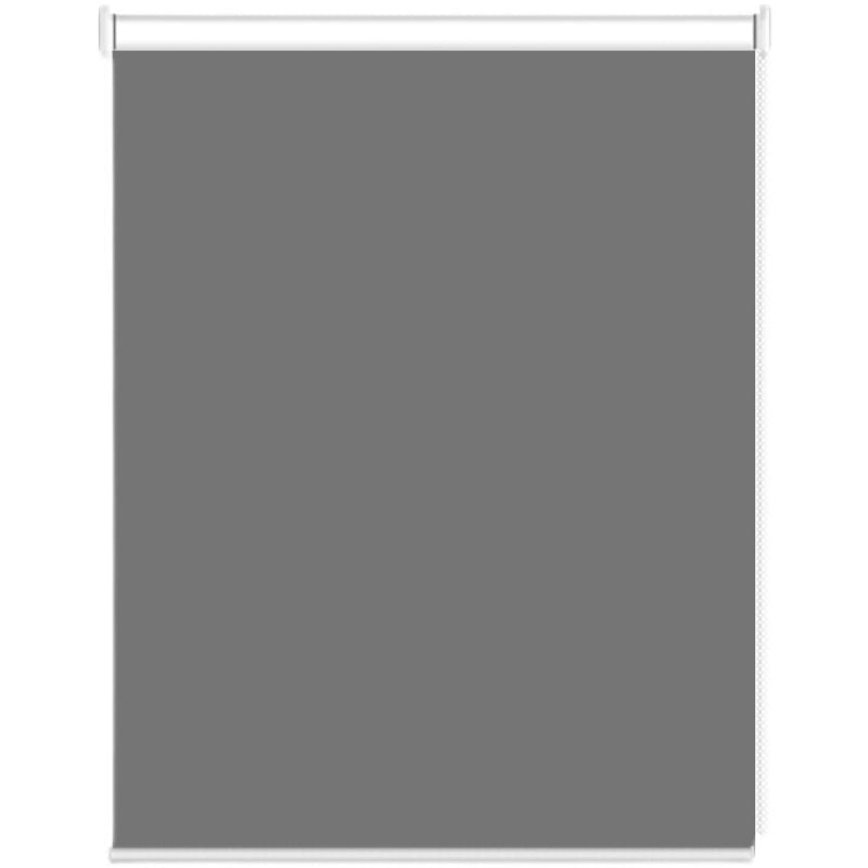 Light Filtering Roller Shade - Yorkn Inc✅