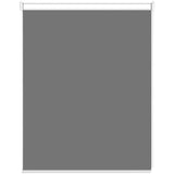 Light Filtering Roller Shade - Yorkn Inc✅