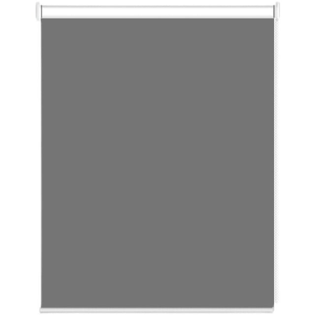 Light Filtering Roller Shade - Yorkn Inc✅