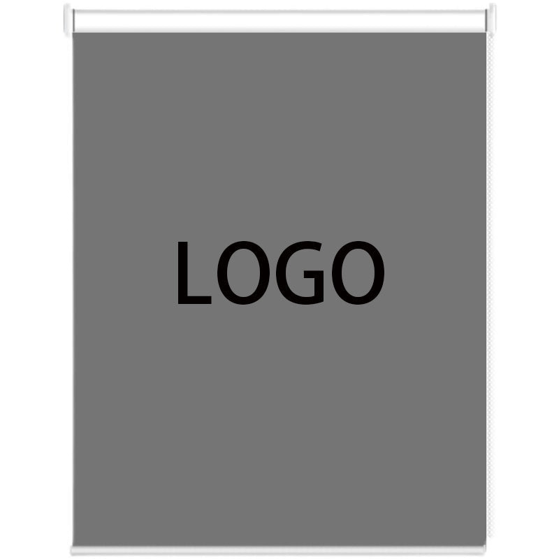 Light Filtering Roller Shade - Yorkn Inc✅
