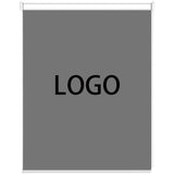 Light Filtering Roller Shade - Yorkn Inc✅
