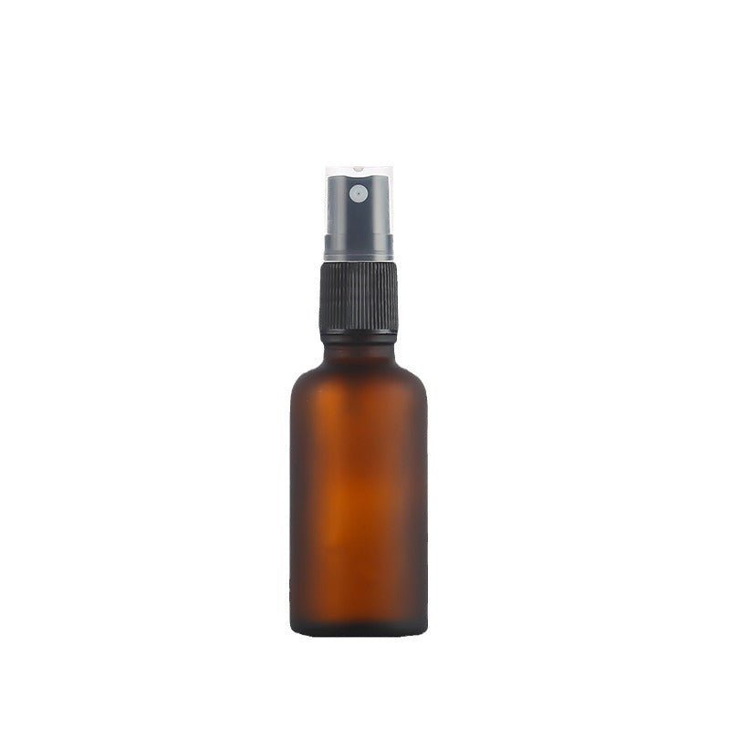 Light - resistant Makeup Bottle - Yorkn Inc✅