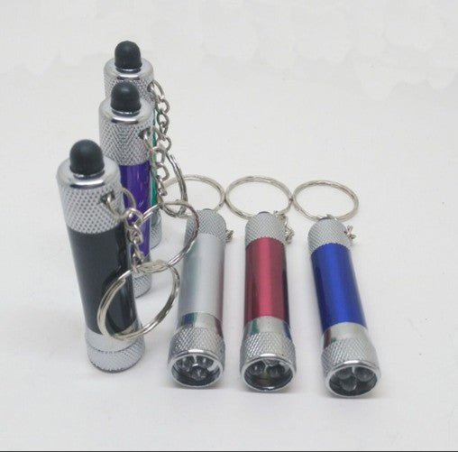 Light Torch For Outdoors - Yorkn Inc✅