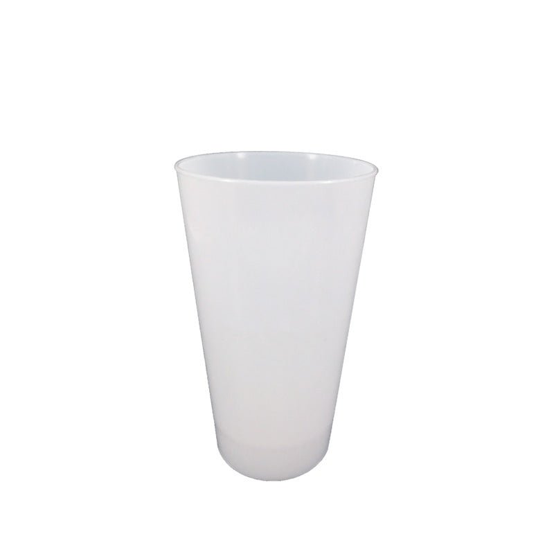 Light Up Cup 420ml - Yorkn Inc✅