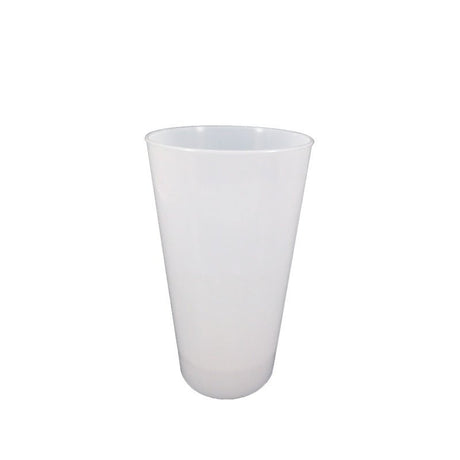 Light Up Cup 420ml - Yorkn Inc✅