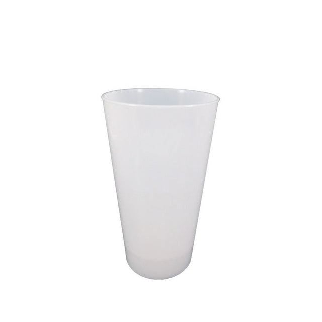 Light Up Cup 420ml - Yorkn Inc✅