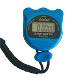 Light Weight Stopwatch - Yorkn Inc✅