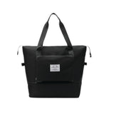 Lightweight Foldable Travel Bag - Yorkn Inc✅
