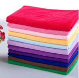 Lightweight Microfiber Towel Pack - By Boat - Yorkn Inc✅