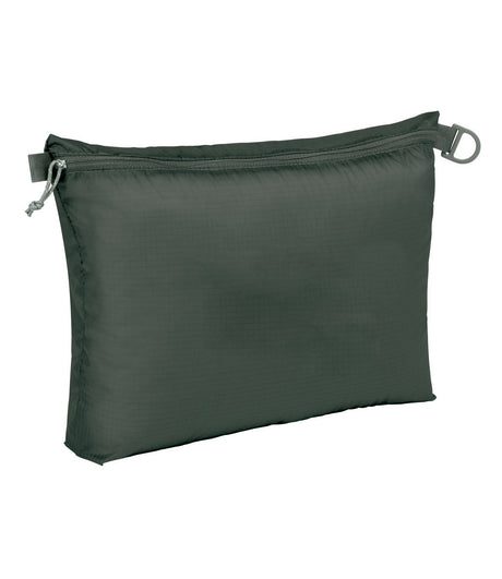 Lightweight Zippered Pouch - Yorkn Inc✅