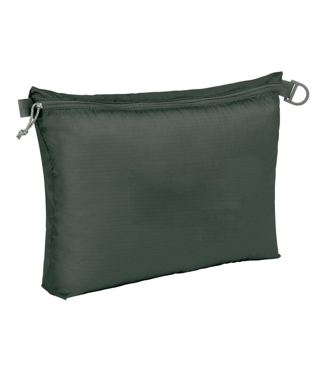 Lightweight Zippered Pouch - Yorkn Inc✅